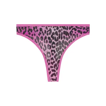 GANNI Women's Underpants
