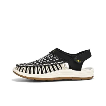 G.N.SHIJIA River Trekking Shoes Men's