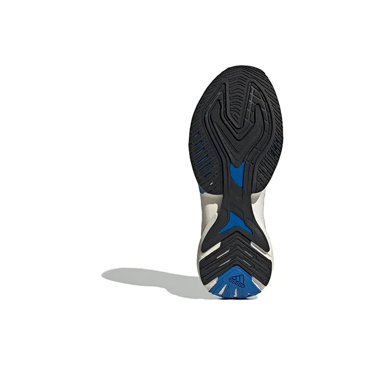 Adidas Mts Sports Fitness Shoes 'White Grey Blue'-5