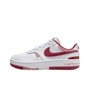 Nike Gamma Force 'Desert Berry' Women's