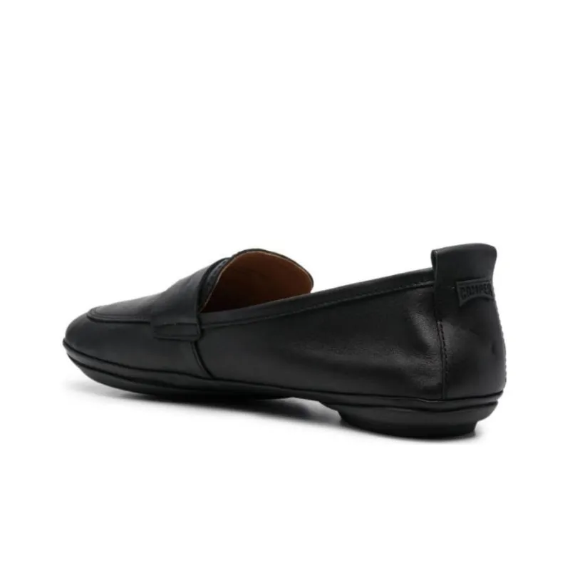 CAMPER Right Nina Loafers Women's-2