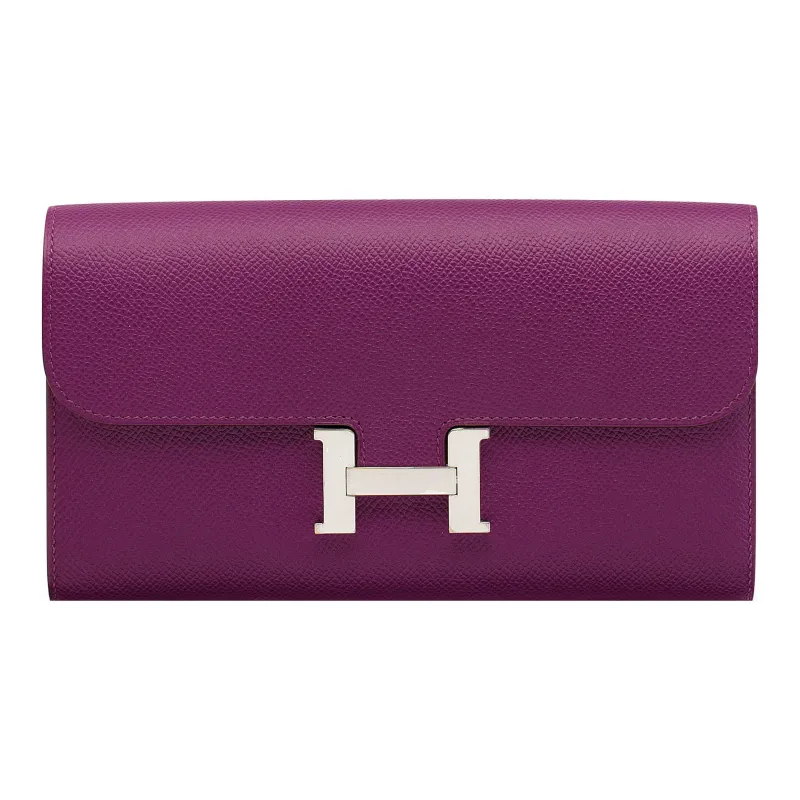 HERMES Constance To Go Crossbody Bags-1