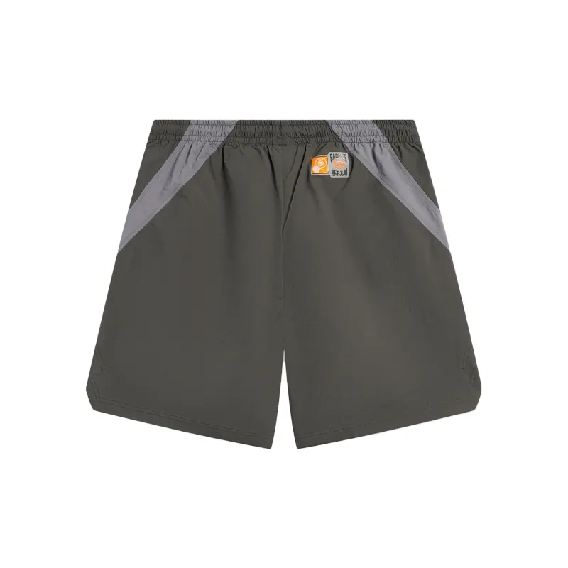 LiNing Badfive Casual Shorts Men's-1
