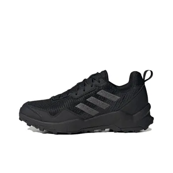 Terrex AX4 Adidas 'Black Carbon'