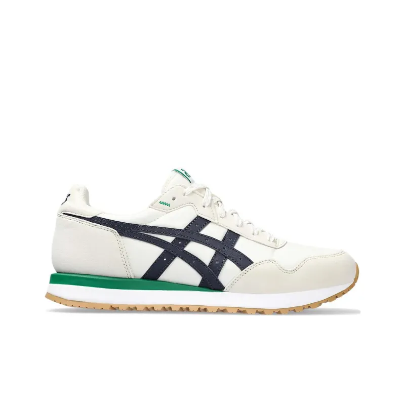 Asics Tiger Runner 2 'Cream Midnight'-1