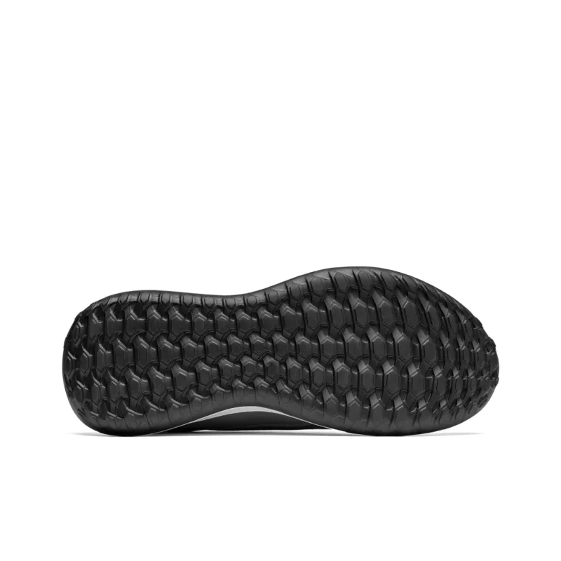 ROBERTA DI CAMERINO Low Top Casual Shoes Men's Gray-4