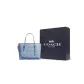 Bag+Dust Bag+Black Box