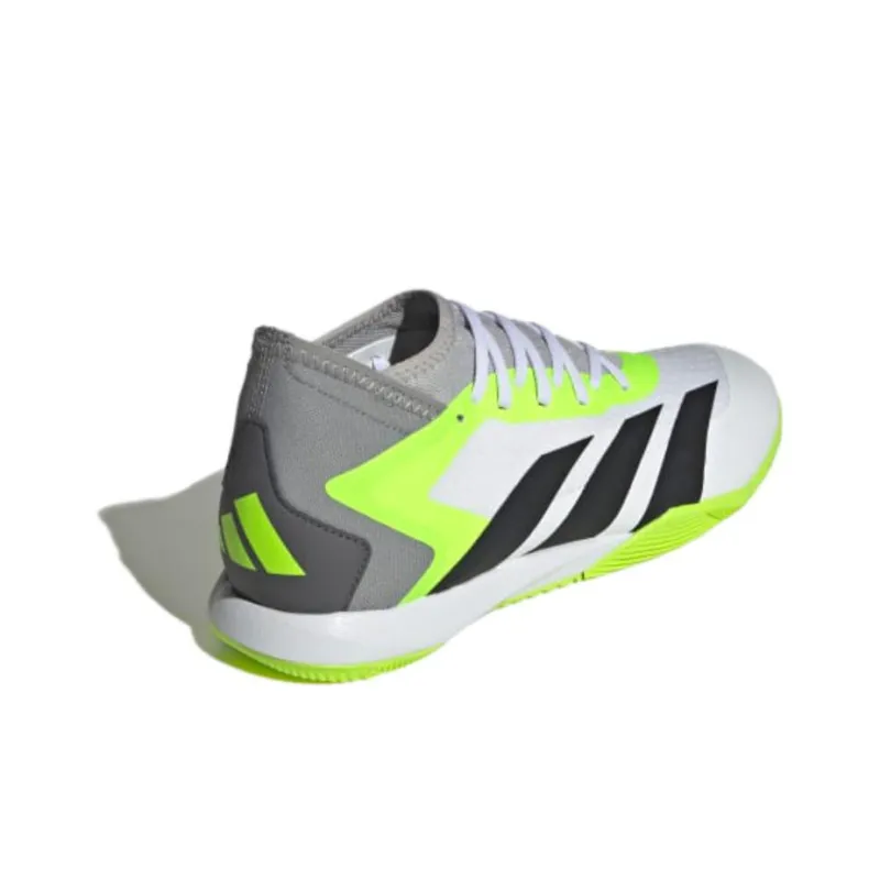 Adidas Predator Accuracy.3 IN 'Crazyrush Pack'-2