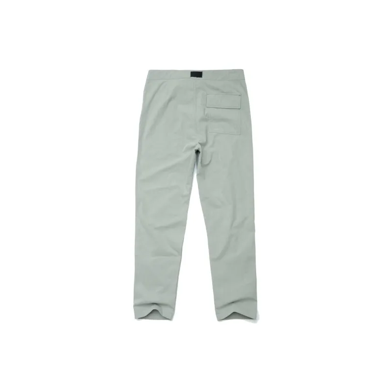 AKCLUB Free Cuba Series Casual Pants Men's-7
