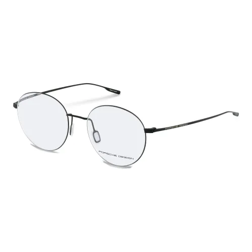 PORSCHE DESIGN Eyeglass Frames Unisex