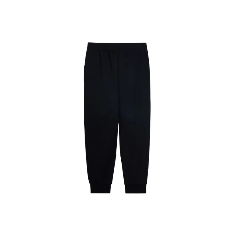 RIGORER Knitted Sports Pants Unisex-1