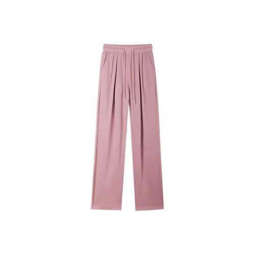 HIPPIEMISS Jeans Women's Pink