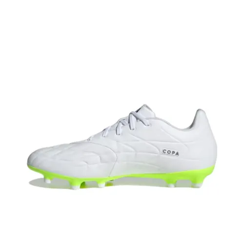 Copa Pure Adidas 2.3 Fg 'Crazyrush Pack'
