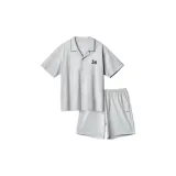 [Men's]Mist Gray