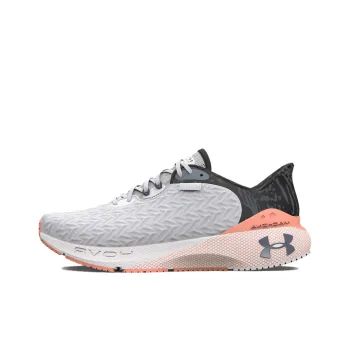 Under Armour Hovr Machina 3 Clone 'Run Like A...'