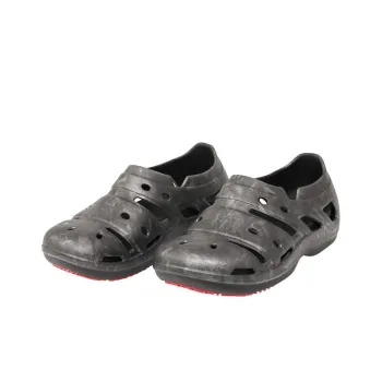 DAIWA Clogs Unisex