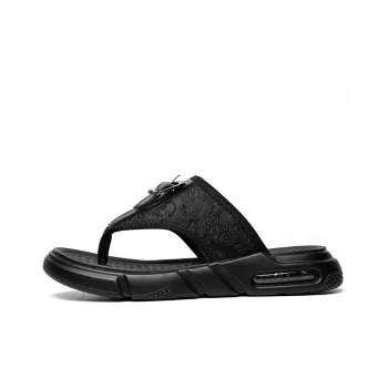 YEDANI Flip Flops Men