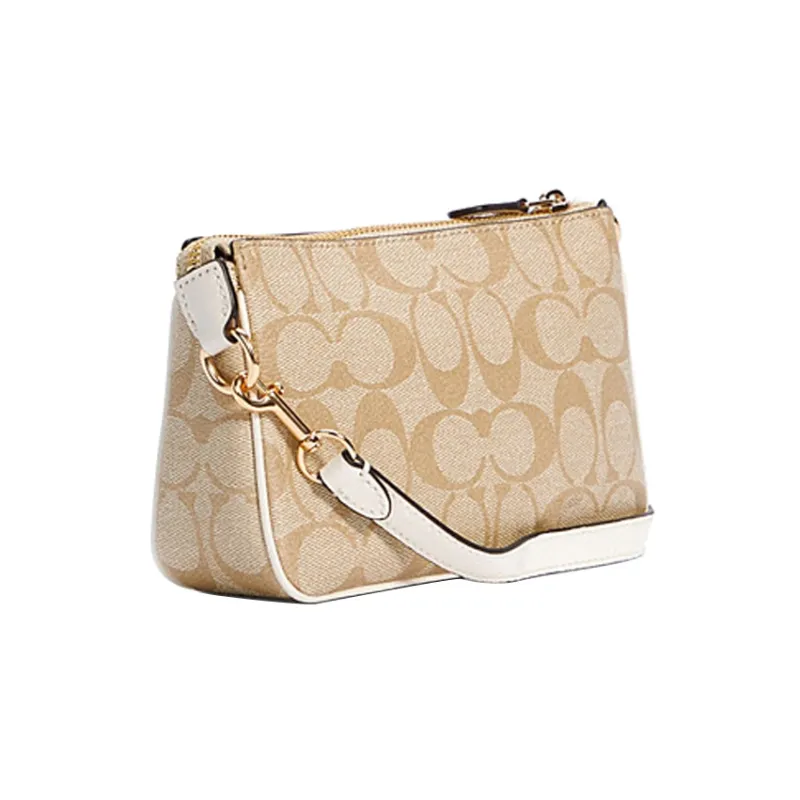 COACH Nolita Clutches-10