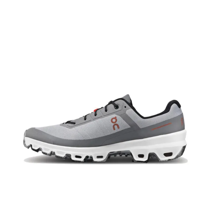 On Loewe X Cloudventure 'Grey'-0