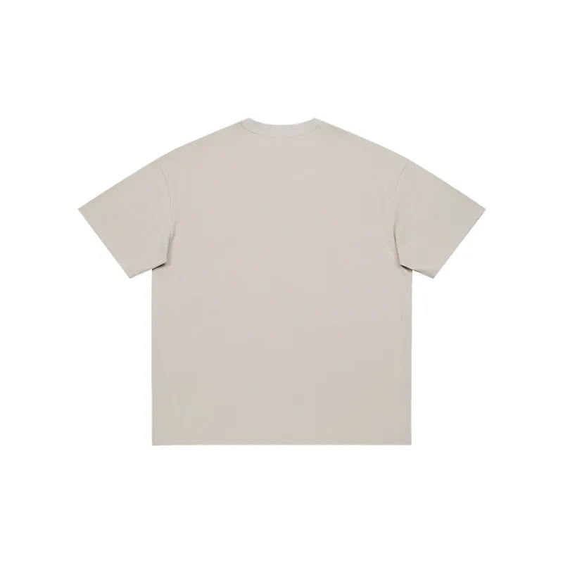 SWAMP AREA T Shirts Unisex-14