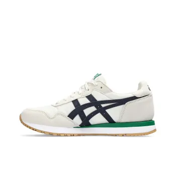 Asics Tiger Runner 2 'Cream Midnight'