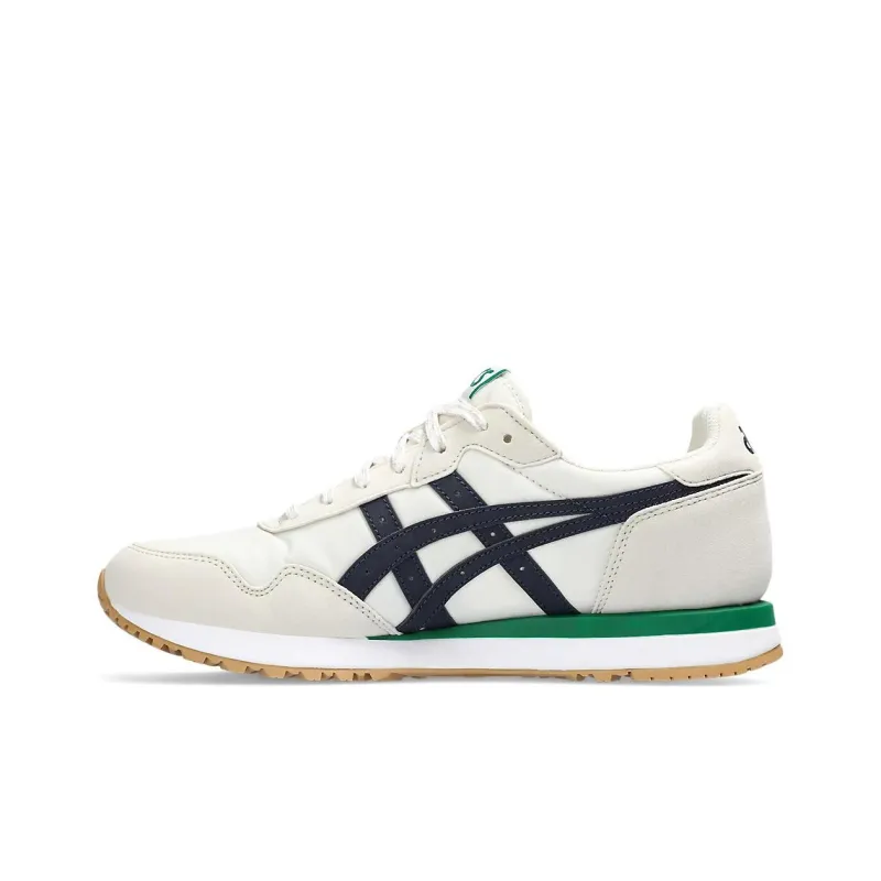 Asics Tiger Runner 2 'Cream Midnight'-0