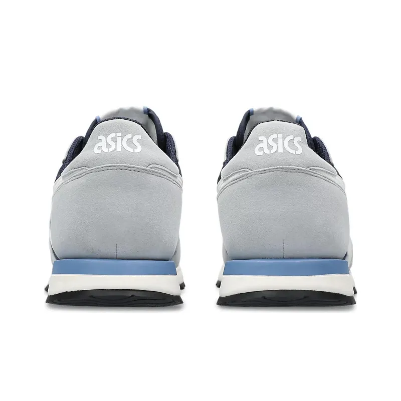 Asics Tiger Runner 2 'Midnight Cream'-5