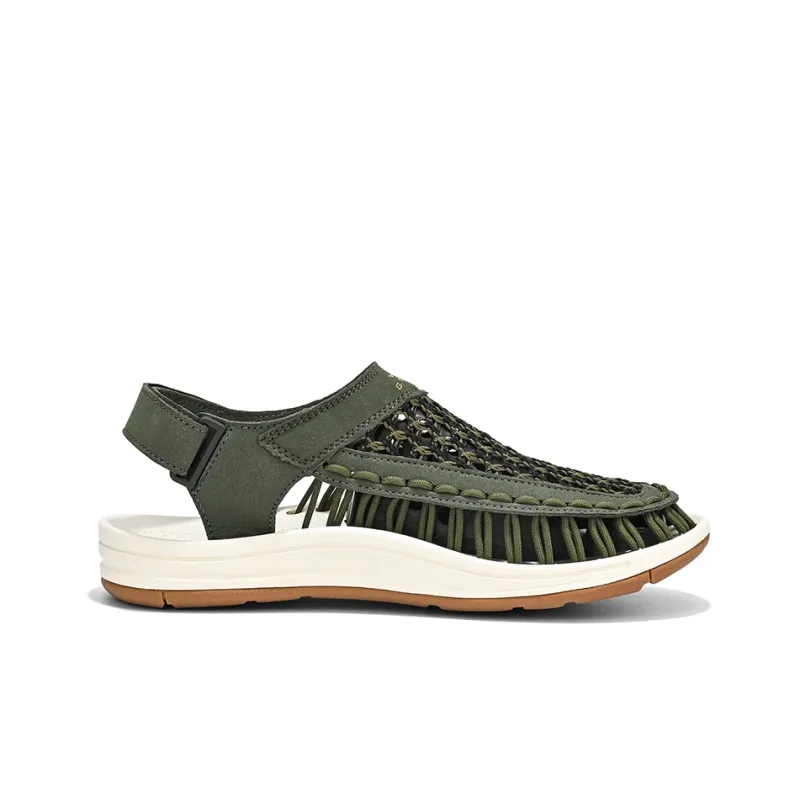 G.N.SHIJIA River Trekking Shoes Men's-16