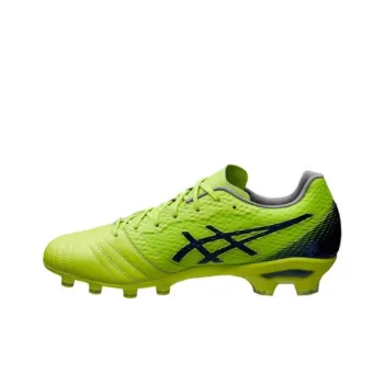 Asics Ultrezza 'Neon Lime'