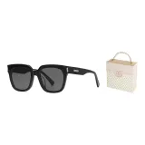 PS3017-B01 Pearl Gift Box Set