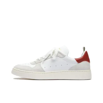 Officine Creative Lace-up Sneakers