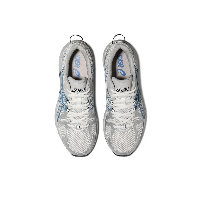 Asics Gel Kahana Tr 'Grey White Blue'-2