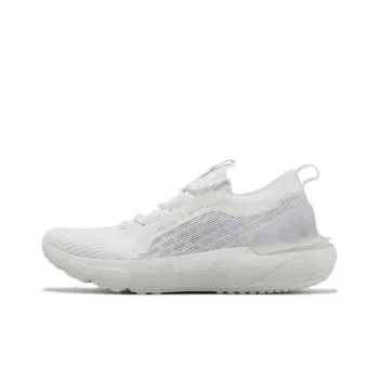 Under Armour Hovr Phantom 3 Se 'Triple White'