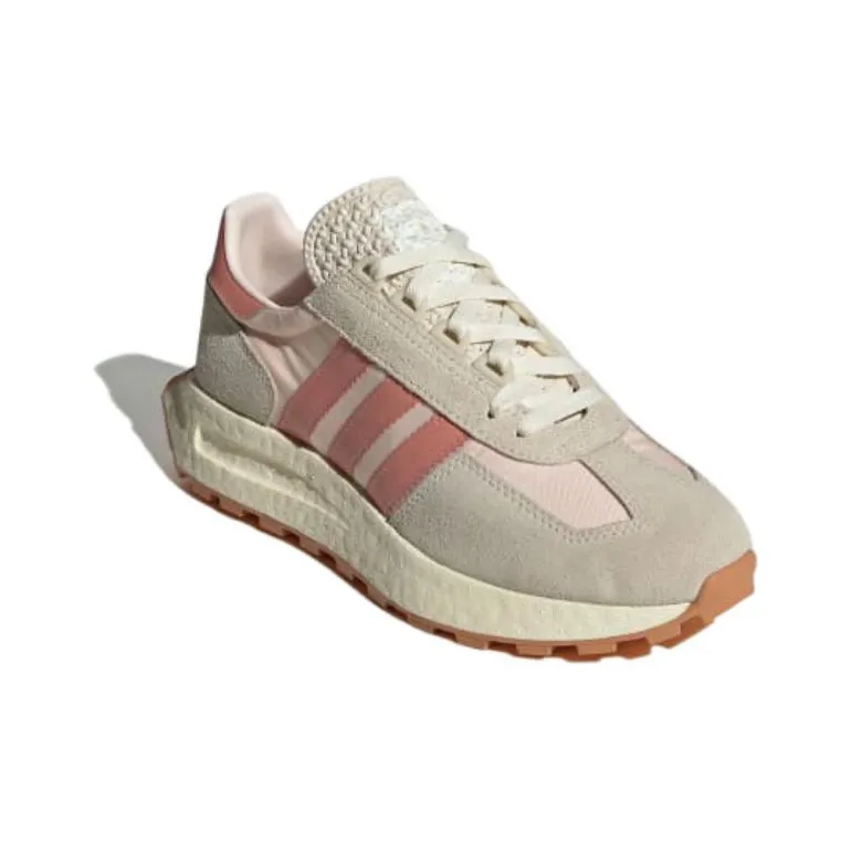 Adidas Originals Retropy E5 'Aluminium Wonder Clay' Women's-2