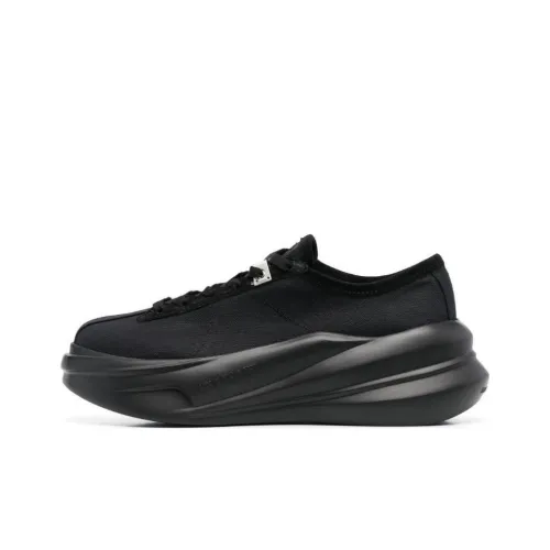 1017 ALYX 9SM Lifestyle Shoes Men