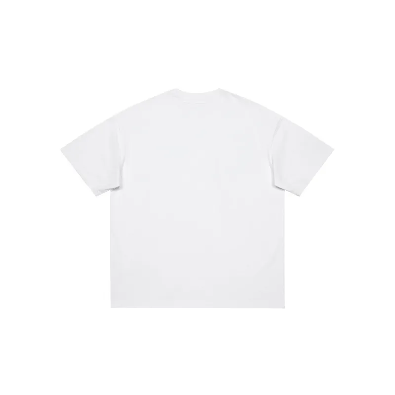 SWAMP AREA T Shirts Unisex-1