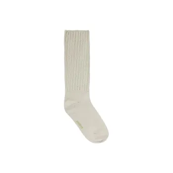 Skims Women's Mid-Calf Socks