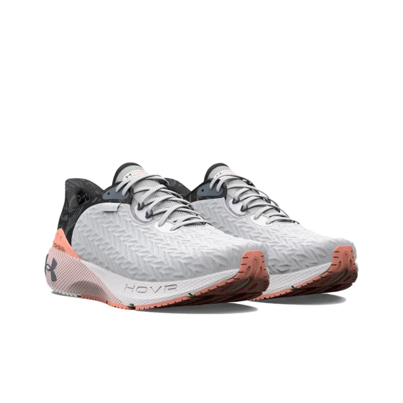 Under Armour Hovr Machina 3 Clone 'Run Like A...'-2