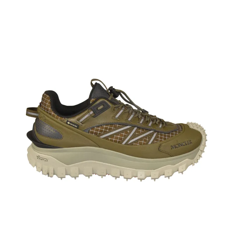 Moncler Trailgrip GTX Sneakers-1