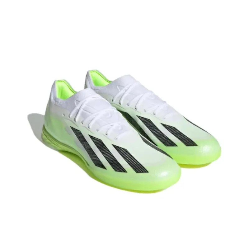 Adidas X Crazyfast.1 In 'Crazyrush Pack'-2