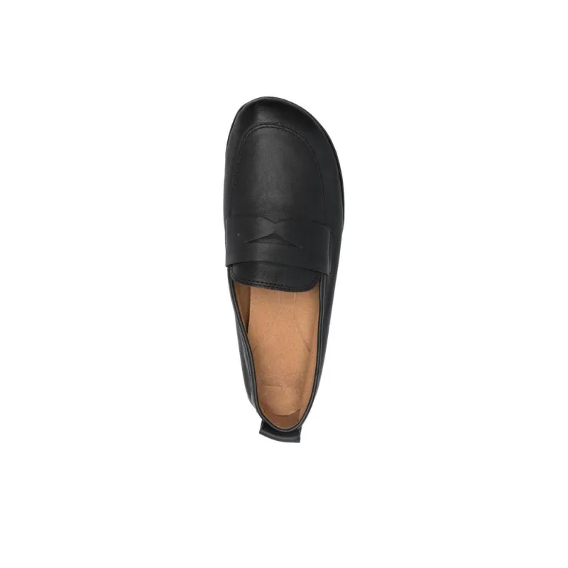 CAMPER Right Nina Loafers Women's-3