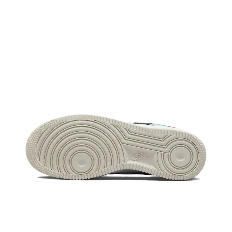 Nike Air Force 1 Low "All Petals United" Women's-5
