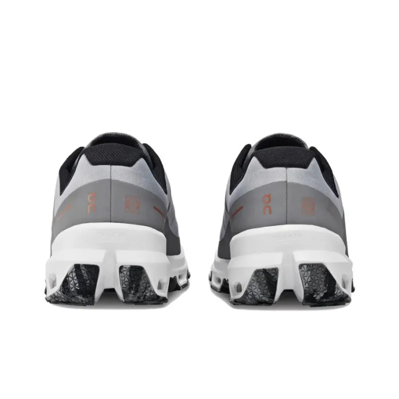 On Loewe X Cloudventure 'Grey'-3