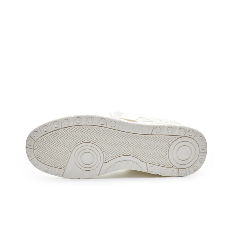ABIDJAN Sports Casual Shoes Unisex-31