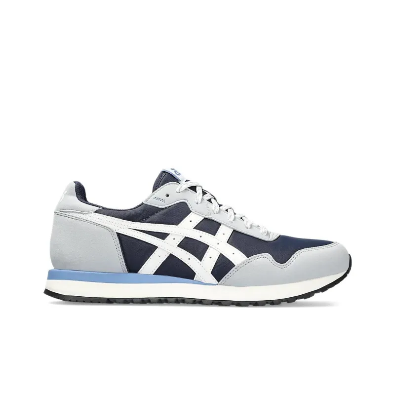 Asics Tiger Runner 2 'Midnight Cream'-1