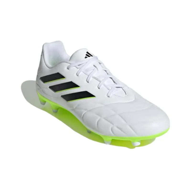 Adidas Copa Pure 2.3 Fg 'Crazyrush Pack'-2