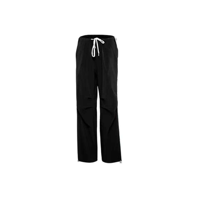 SKY HAND Casual Pants Women's-7