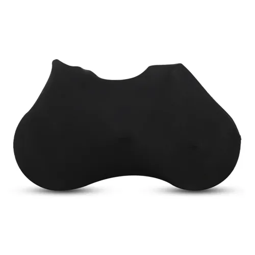 APP Exclusive Code