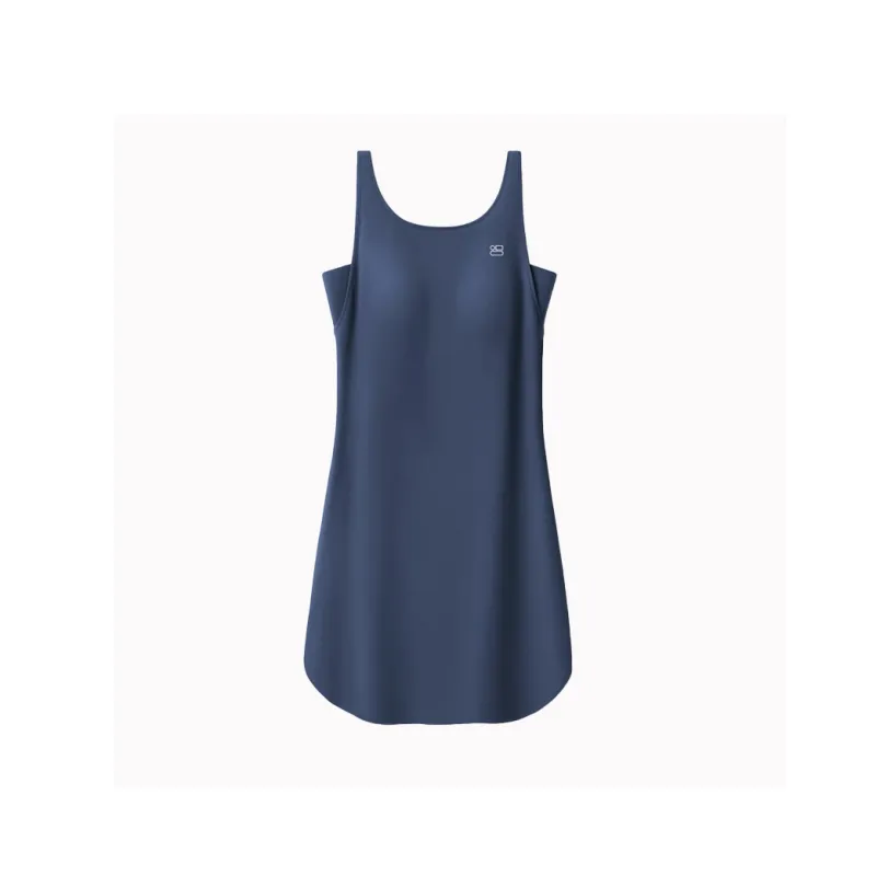 BANANA IN Women's Nightgowns-18