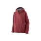 Wax Red